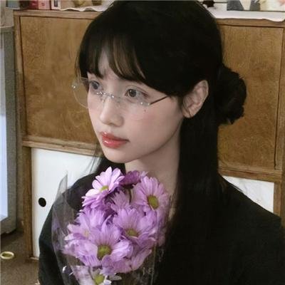 异搜店粤语