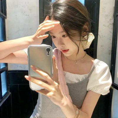 连锁信3