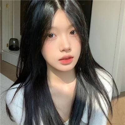 暴力的种子