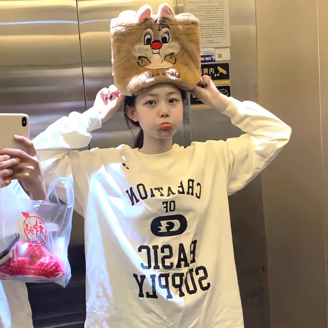 101朵玫瑰