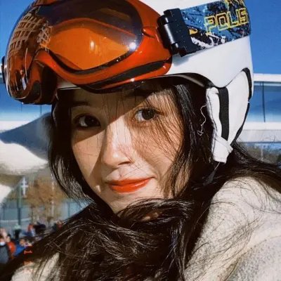 地球的末日