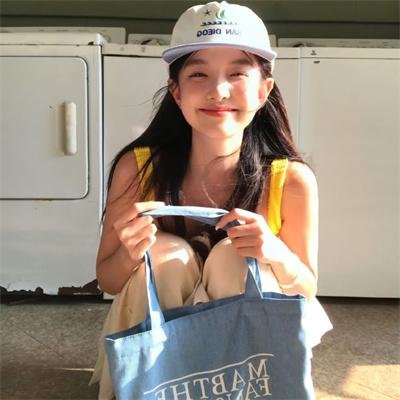 老爸老妈的浪漫史第一季