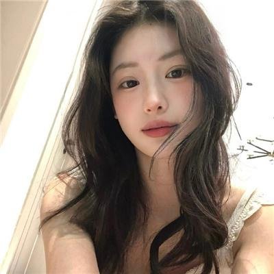 漫长的告别2019