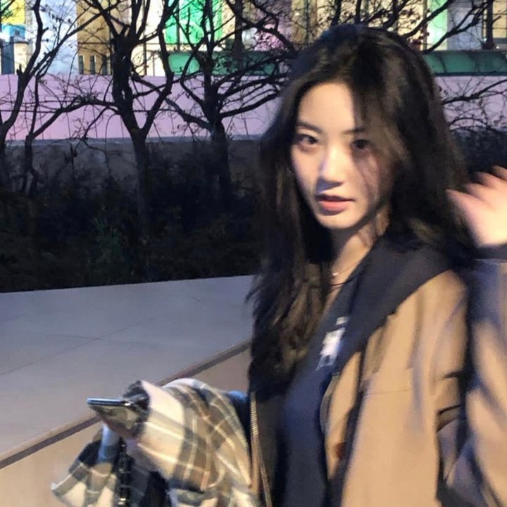 金鸡2