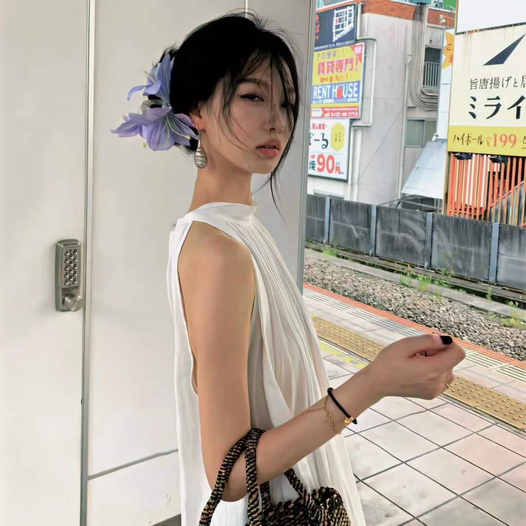 密室逃脱·暗夜古宅