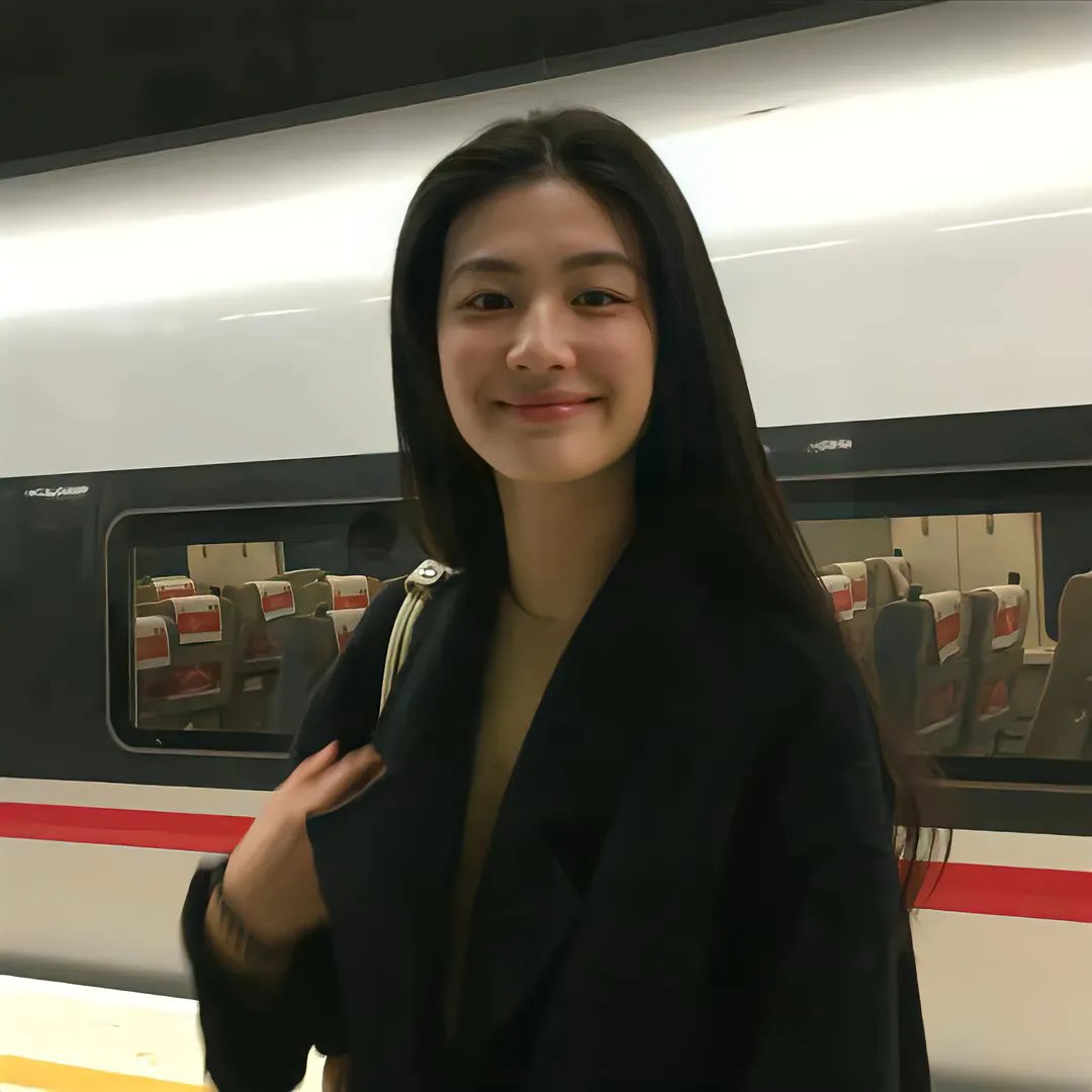 多余的人