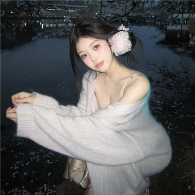 谢谢，晚安：邦·乔维故事