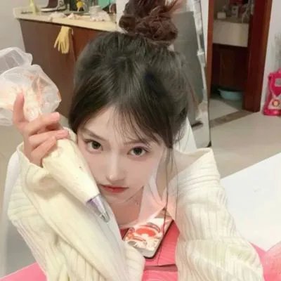 我的吸血鬼老板