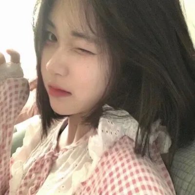 自杀敢死队