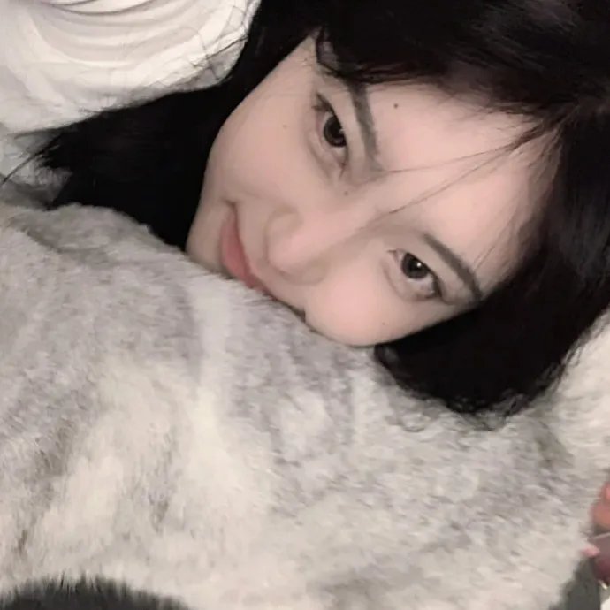 前进，达瓦里希